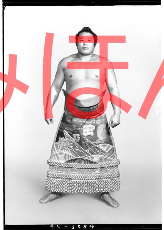 古代悪魔学: サタンと闘争神話 (叢書・ウニベルシタス)(中古品)