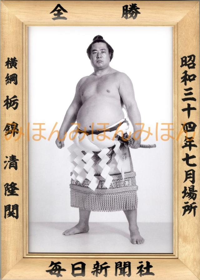 【中古】 教育原理/法律文化社/西元宗助 中古】 教育原理 / 西元 宗助、 筧田 知義 / 法律文化社 [単行本