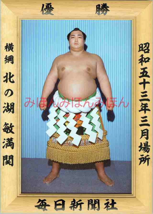 送料無料/[書籍]/EBM耳鼻咽喉科・頭頸部外科の治療 2015