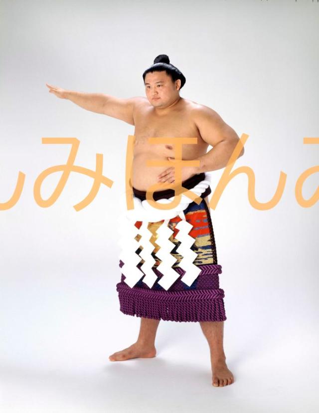 古代悪魔学　サタンと闘争神話　叢書・ウニベルシタス 古代悪魔学: サタンと闘争神話 (叢書・ウニベルシタス 725