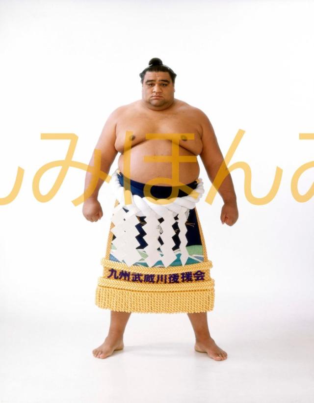 【中古】 教育原理/法律文化社/西元宗助 中古】 教育原理/法律文化社/西元宗助