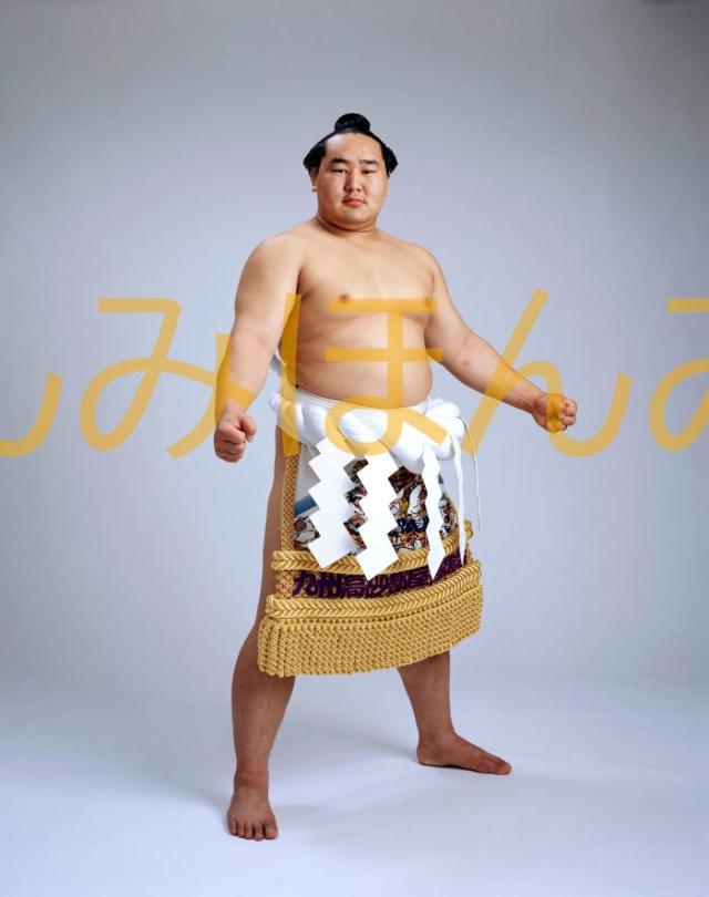 小児整形外科の要点と盲点 (整形外科knack &amp; pitfalls) 藤井敏男 小児整形外科の要点と盲点 (整形外科knack & pitfalls) | 藤井