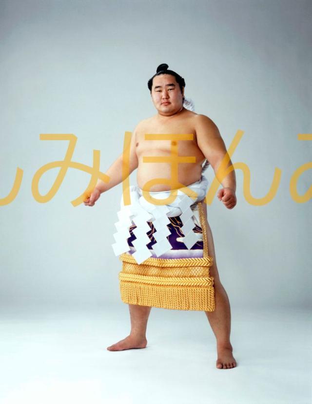 書籍]/体内時計の研究/本間研一/著 本間さと/著/NEOBK-2790817