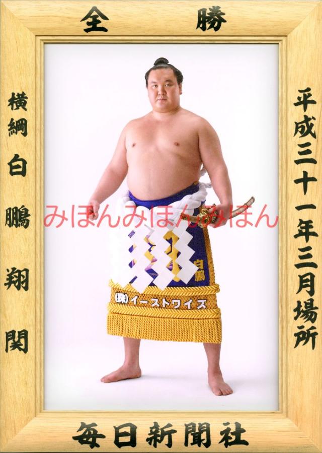 図説　刀剣名物帳　辻本直男　限定1200部 図説刀剣名物帳(辻本直男 補注) / 一心堂書店 / 古本、中古本