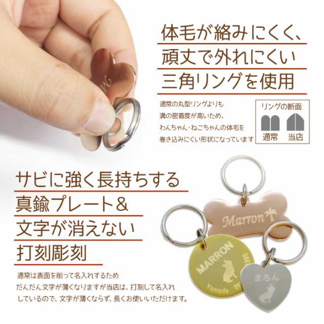 インク不使用で色移りなし　★ペット 小動物 鳥 などに！★白紙 新聞用紙 更紙 ワイド 床材 巣材 敷材 ペットシーツ に使える！ 新聞紙 古新聞 中敷き 梱包 緩衝材 厚さ0.08mm