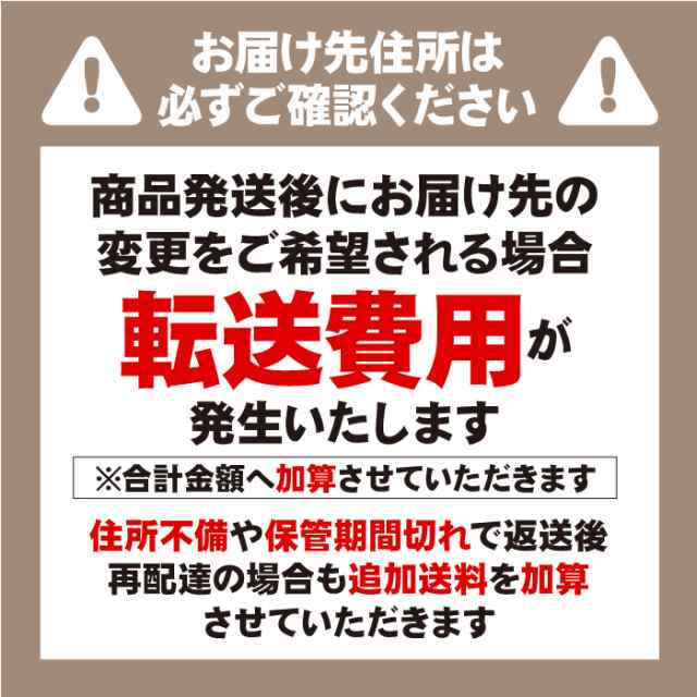 介護用 お名前シール 計142枚 強粘着 布製 アイロン不要 洗濯可能 名入れ ノンアイロン ネームシール 緊急連絡先の電話番号  QRコードの通販はau PAY マーケット kamittellギフト広場 au PAY マーケット店 au PAY マーケット－通販サイト