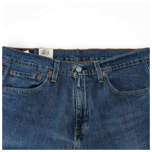 NailLoopKnot】【L32ｘW33】 リーバイス 505 通販 ジーンズ Levi's 