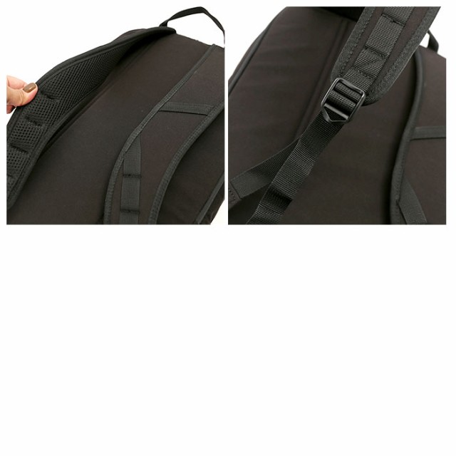 【BLACK】 ワイルドシングス リュック WT-380-3002 通販 WILD THINGS バックパック メンズ 高校生 大学生 中学生 大容量 ノートPC 通勤 の通販は
