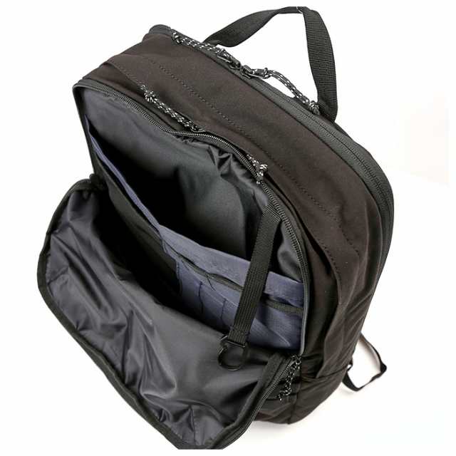【BLACK】 ワイルドシングス リュック WT-380-3002 通販 WILD THINGS バックパック メンズ 高校生 大学生 中学生 大容量 ノートPC 通勤 の通販は