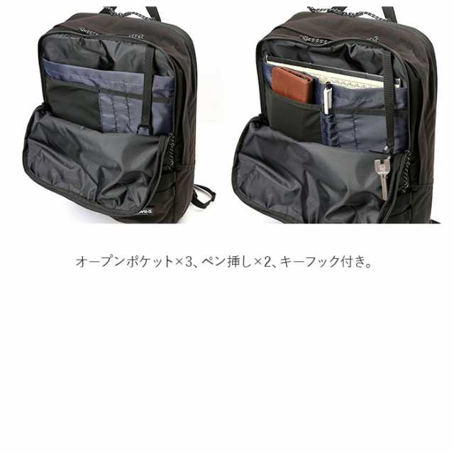 【BLACK】 ワイルドシングス リュック WT-380-3002 通販 WILD THINGS バックパック メンズ 高校生 大学生 中学生 大容量 ノートPC 通勤 の通販は