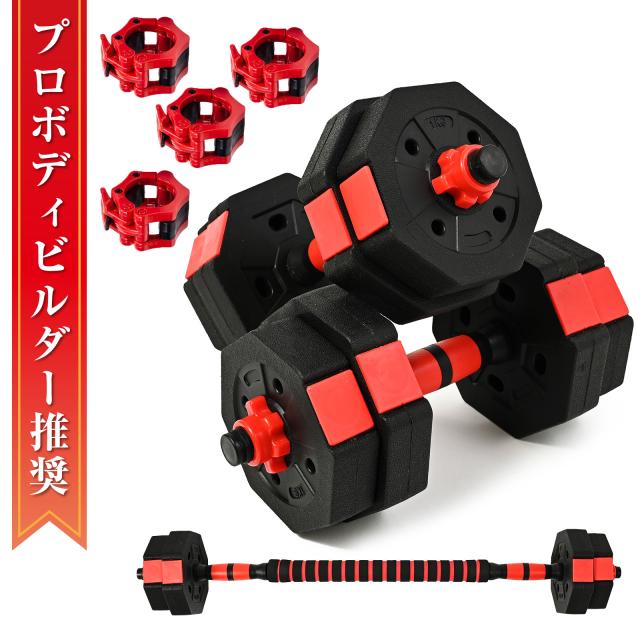 LOF ルミナリー リンデン LOF ルミナリー リンデン