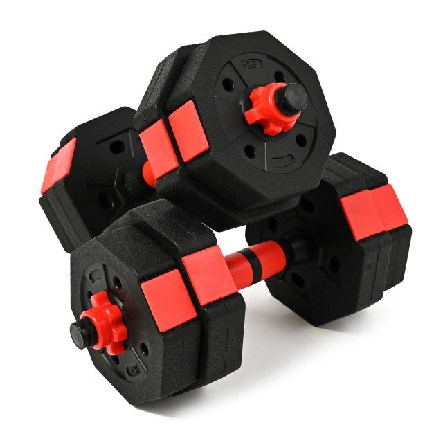 SASUKE⭐️ 様専用Murphy the SURFER サーフボード