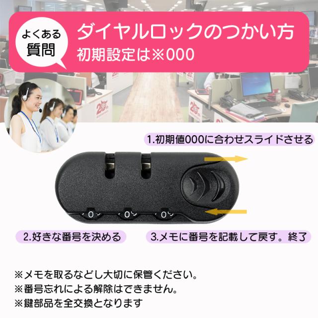 【63％OFF】★さらにクーポン発行中 スーツケース Mサイズ 24インチ ダイヤルロック 送料無料 RIKOPIN公式 軽量 シンプル キャリーバッグ おしゃれ キャリーケース lcc ハード 安い 小型 国内 国外旅行 旅行バッグ キャリーケース 人気 超軽量 鞄