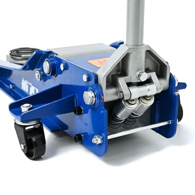 ジャッキ 車 フロアジャッキ 油圧ジャッキ 低床 5t 車用 オイル 1568 ジャッキ フロアジャッキ 油圧ジャッキ 5t」の人気商品一覧 | 安い商品を通販サイト