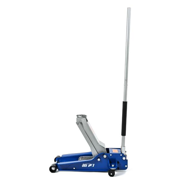 ジャッキ 車 フロアジャッキ 油圧ジャッキ 低床 5t 車用 オイル 1568 ジャッキ フロアジャッキ 油圧ジャッキ 5t」の人気商品一覧 | 安い商品を通販サイト