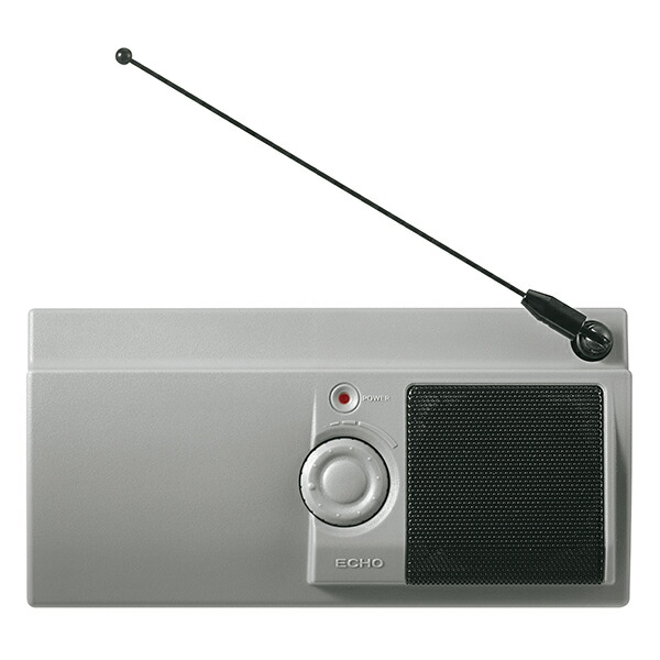 燕舞 IH対応 角型2槽火鍋 30cm ガラス蓋付 カンダ 291290 KANDA カンダ 燕舞 IH対応 角型2槽火鍋 30cm ガラス蓋付 鍋・フライパン