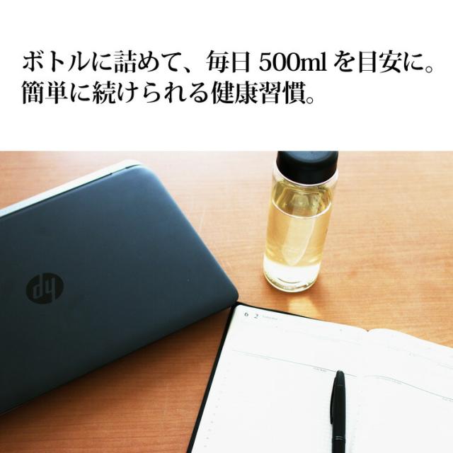 国産米 こうじや里村 米こうじ 300g×20個 送料無料 麹水 糀水 乾燥 米麹 米糀 甘酒 塩麹 醤油麹 味噌 こうじ漬 甘麹 甘こうじ 塩麹 塩こうじ 発酵あんこ こうじ水 こうじすい 乾燥米麹 コーセーフーズ