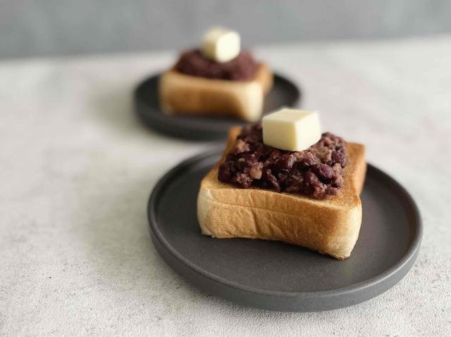 国産米 こうじや里村 米こうじ 300g×20個 送料無料 麹水 糀水 乾燥 米麹 米糀 甘酒 塩麹 醤油麹 味噌 こうじ漬 甘麹 甘こうじ 塩麹 塩こうじ 発酵あんこ こうじ水 こうじすい 乾燥米麹 コーセーフーズ