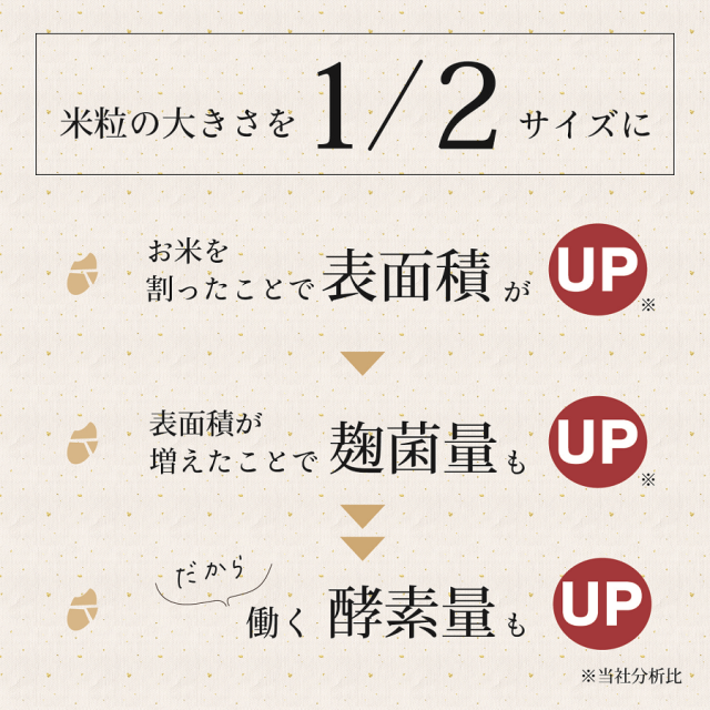 国産米 こうじや里村 米こうじ 300g×20個 送料無料 麹水 糀水 乾燥 米麹 米糀 甘酒 塩麹 醤油麹 味噌 こうじ漬 甘麹 甘こうじ 塩麹 塩こうじ 発酵あんこ こうじ水 こうじすい 乾燥米麹 コーセーフーズ