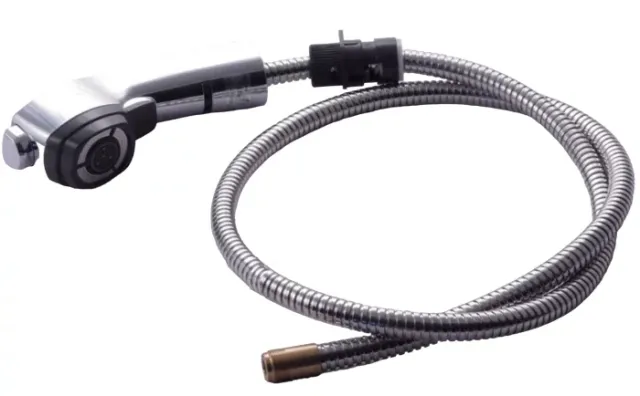 カメダ マルチアングル ( L-50S-SUS-2.4 ) (株)カメダデンキ カメダデンキ L-30S-SUS マルチアングル L-30S-SUS-2.4 I105489936