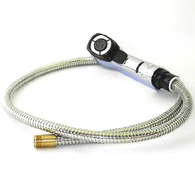 サカエ CSPRA-1324RI 直送 代引不可・他メーカー同梱不可 車上渡し ＣＳパールラックワゴン CSPRA1324RI