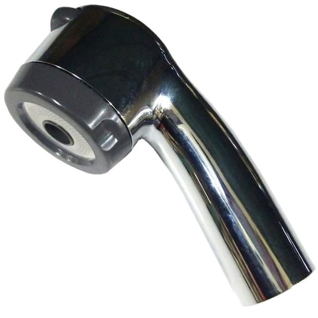 HC732A：クリンスイ三菱ケミカル《在庫あり・送料無料》F903用シャワーヘッド本体