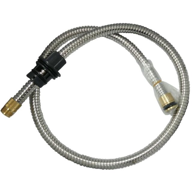 中古品】【国内正規品】グラフェンドライバー搭載カナル型イヤホン