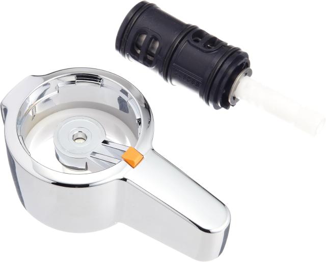 RODE PODMIC ダイナミックマイク 配信機器・PA機器・レコーディング機器