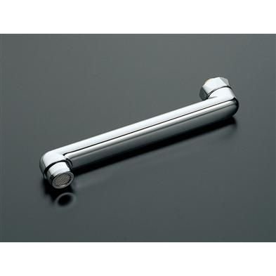 THYB12-1：TOTO《在庫あり・送料無料》自在スパウト170mm