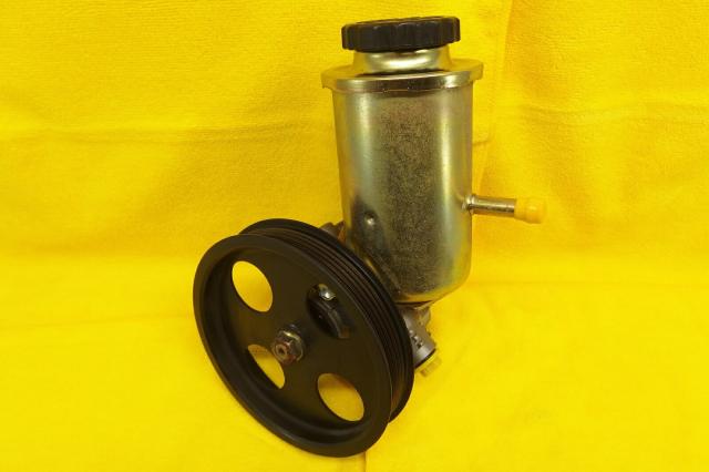 ダイハツ パワステポンプ リビルト ムーブ コペン L902S L912S L880K 品番 44310-97208-000の通販は 9,980円