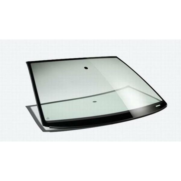 トヨタ フロントガラス アルファード ANH10 ANH15 MNH10 MNH15 ATH10 ATH15 ガラス型式 NH10 品番 56101-58031 ボカシ付【SUNTECT断熱】