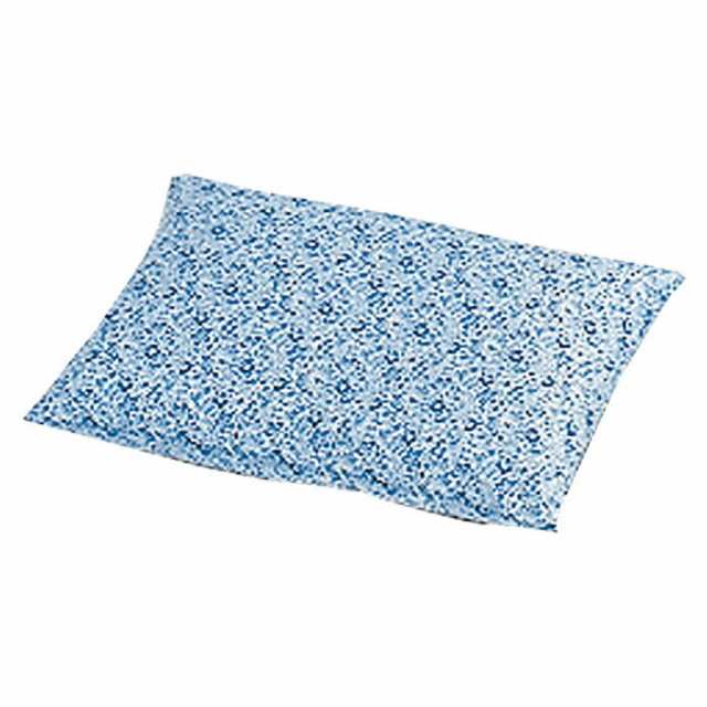 ピジョンタヒラ パームフル ビーズパット 6型 抱き枕用 床ずれ防止