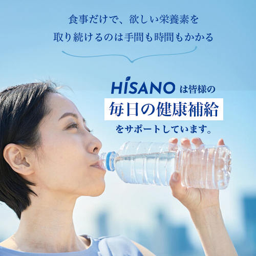 ☆送料無料☆ HISANO NANOナットウキナーゼ240粒ナットウキナーゼ活性 