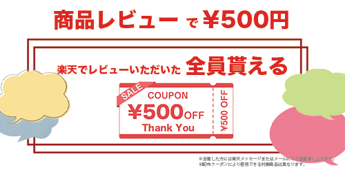★送料無料★ HISANO 肝臓エキス精NANOプレミアム360粒 健康補助食品 肝臓エキス＆3種のウコン 、 秋ウコン 春ウコン 紫ウコン（300mg×360粒）約60日分 【日本製】_12