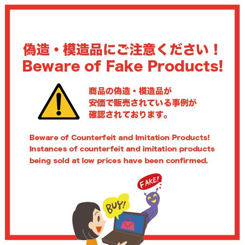 ★送料無料★ HISANO 肝臓エキス精NANOプレミアム360粒 健康補助食品 肝臓エキス＆3種のウコン 、 秋ウコン 春ウコン 紫ウコン（300mg×360粒）約60日分 【日本製】_13