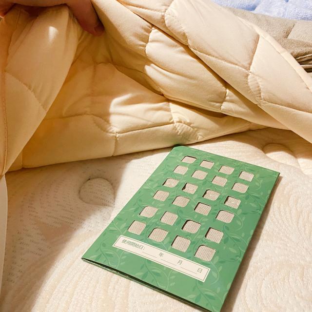 ダニコロリ ダニコロリシート20枚 ダニ捕りシート ダニ取りシート ダニとりシート ダニとり ダニ取り ダニ捕り ダニ捕獲シート ダニシート ダニ退治 ダニ対策 ダニ駆除 ダニマット ダニ取りマット ダニ捕りマット 防ダニシート ダニ刺され ダニ避け ダニよけ  ダニ撃退 の通販は