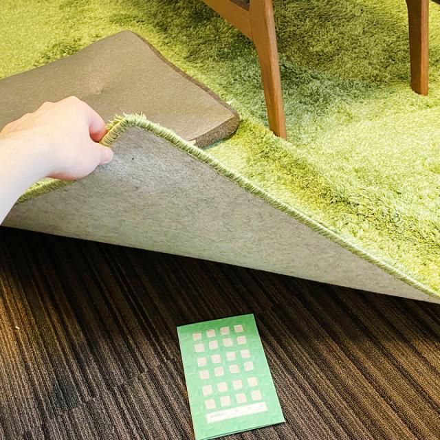 ダニコロリ ダニコロリシート20枚 ダニ捕りシート ダニ取りシート ダニとりシート ダニとり ダニ取り ダニ捕り ダニ捕獲シート ダニシート ダニ退治 ダニ対策 ダニ駆除 ダニマット ダニ取りマット ダニ捕りマット 防ダニシート ダニ刺され ダニ避け ダニよけ  ダニ撃退 の通販は