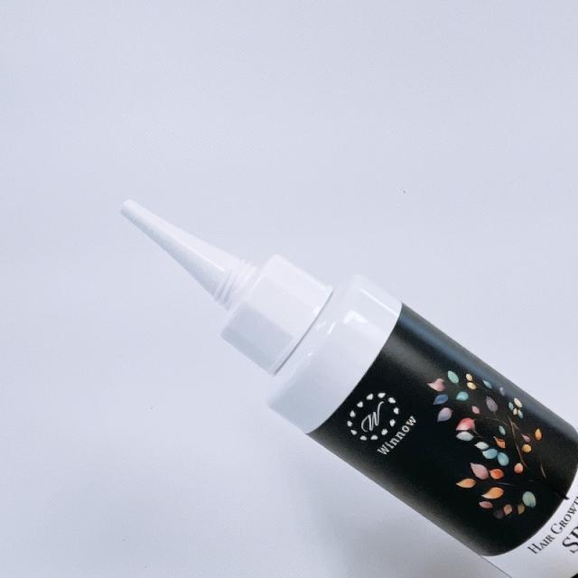 [得々セット] 育毛 発毛促進 育毛剤 無添加 ボタニカル 抜け毛 薄毛 薬用育毛エッセンスSPRING 120mlx3個 医薬部外品 男性用 女性用 得々セット] 無添加 ボタニカル 育毛剤 【 薬用育毛エッセンスSPRING