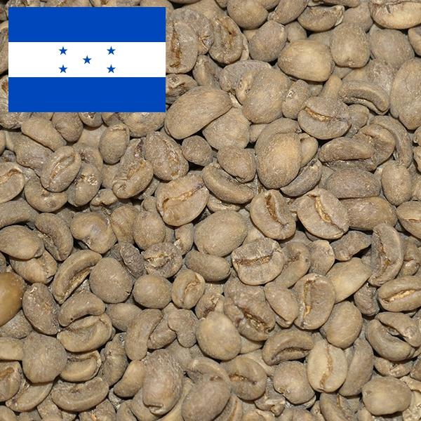 受注焙煎！2kg カフェインレス ホンジュラス (有機栽培) デカフェ [選べる焙煎度合い] コーヒー豆 送料無料 大山珈琲 開店セール 業務用 自家焙煎 卸の通販は 6,713円