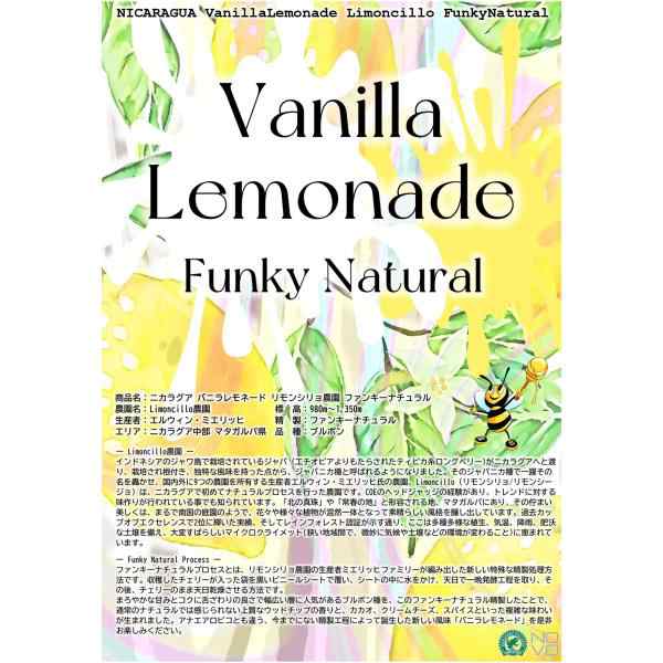 コーヒー生豆 1kg メキシコ チアパス カフェインレス 送料無料 大山珈琲 開店セール ノンカフェイン