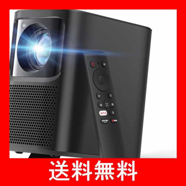 【新品未使用】Emotn N1 フルHD 1080P Linux OS搭載