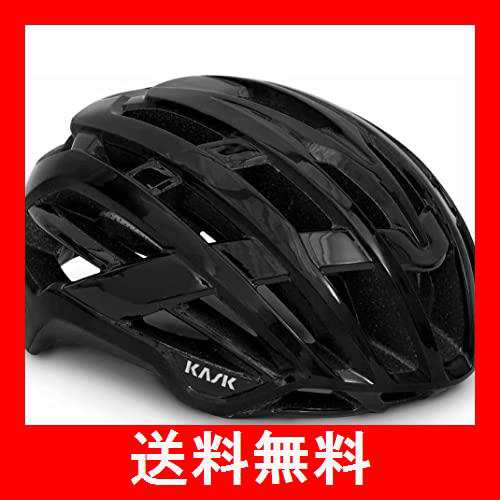 KASK カスク ヘルメット VALEGRO Mサイズ チームイネオス 正規品