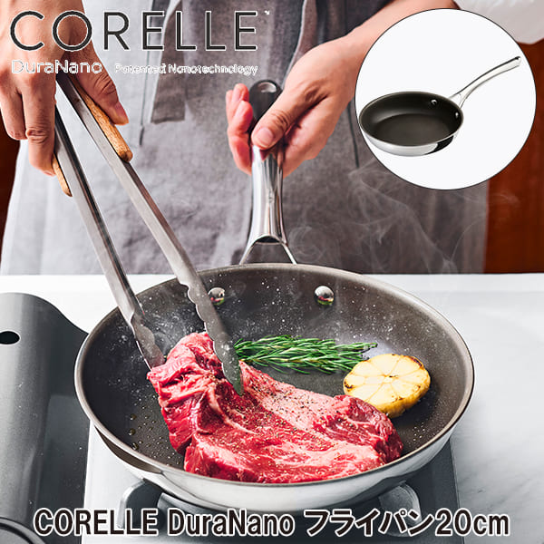 ヤマコー 木製銅箍 飯台(サワラ材) 60cm BHV01060 ヤマコー 木製銅箍 飯台(サワラ材) 60cm BHV01060送料無料