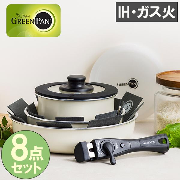 ＵＫ１８−８スープ漉し ２７cm