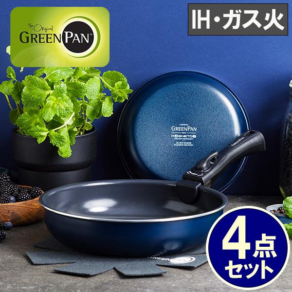 EBM 純チタン 超軽量 中華両手鍋 39cm 中華鍋 北京鍋 キッチン用品 調理道具 熱伝導 チャーハン ｜EBM 純チタン 超軽量 中華両手鍋 39cm｜中華鍋 オンライン通販