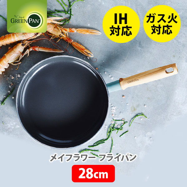 MATFER マトファ シェフハット 紙製10枚入 760311 H30cm マトファ シェフハット（紙製１０枚入） ７６０３１１