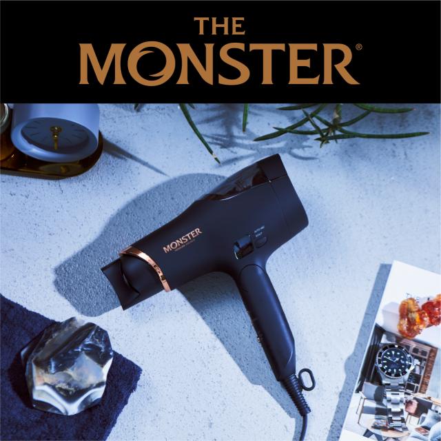 ◇(即日発送)ラヴィア フローラorケディオス グルーミングヒート