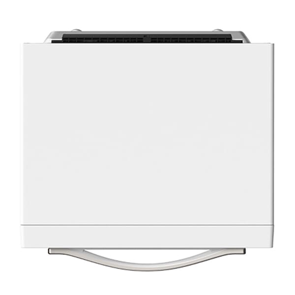 Re・De Range オーブンレンジ 20L ホワイト MO02A-20WT 送料無料
