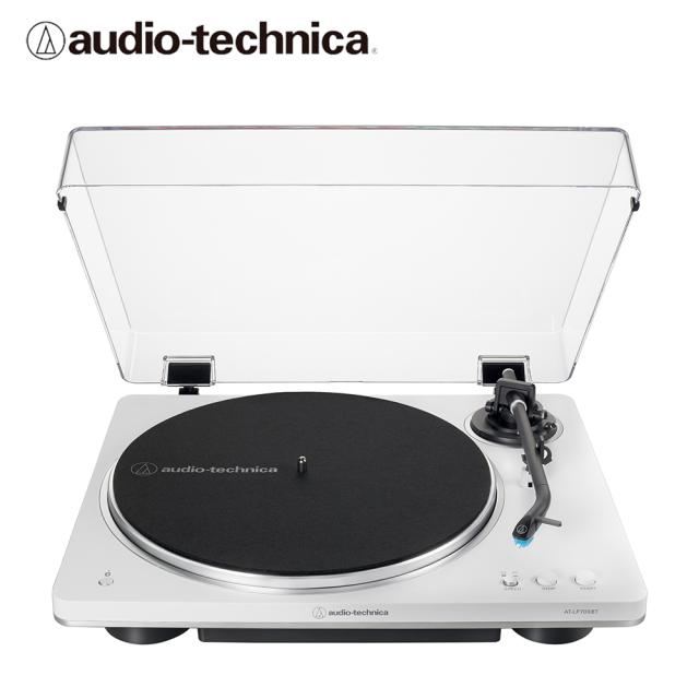 *美品 ETOE STARFISH ベッドルームプロジェクター ETOE Starfish丨Smart Bedside Projector with Mood Light