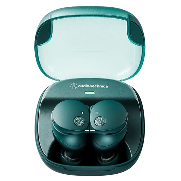 audio-technica 完全ワイヤレスイヤホン 低遅延 防水・防滴仕様 急速充電対応 最大約19.5時間再生 ネイビーレッド ATH-SQ1TW NRD オーディオテクニカ ATH-SQ1TW2 Bluetoothイヤフォン ATH-SQ1TW2｜イヤホン：完全ワイヤレスイヤホン｜オーディオテクニカ  オーディオテクニカ 完全ワイヤレス ATH-SQ1TW2 BK
